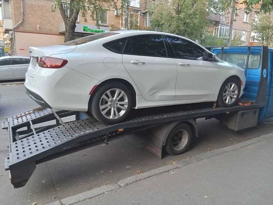Evakuator xizmati 100.000 dan | Услуга Эвакуатора | Эвакуватор