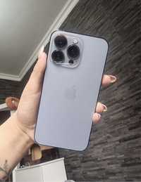 Iphone 13pro 256