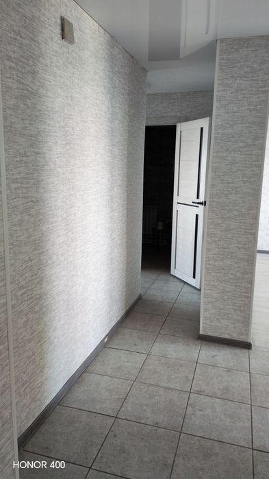 Продам 2-х комнатную квартиру