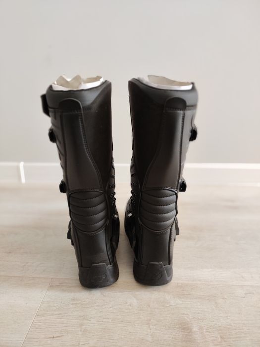 Кросови ботуши O'NEAL номер 42