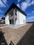 Casa smart P+1, constructie noua, 185.000euro, Buftea, Ilfov
