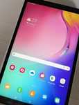 Планшет Samsung Tab A