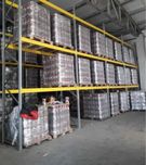 Rafturi metalice profesionale
