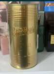 Jean paul gaultier elixir absolu