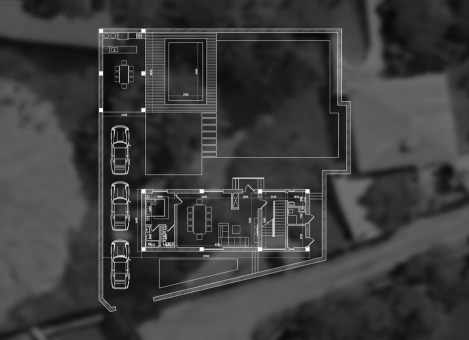 Humsonda dacha uchun yer sotiladi