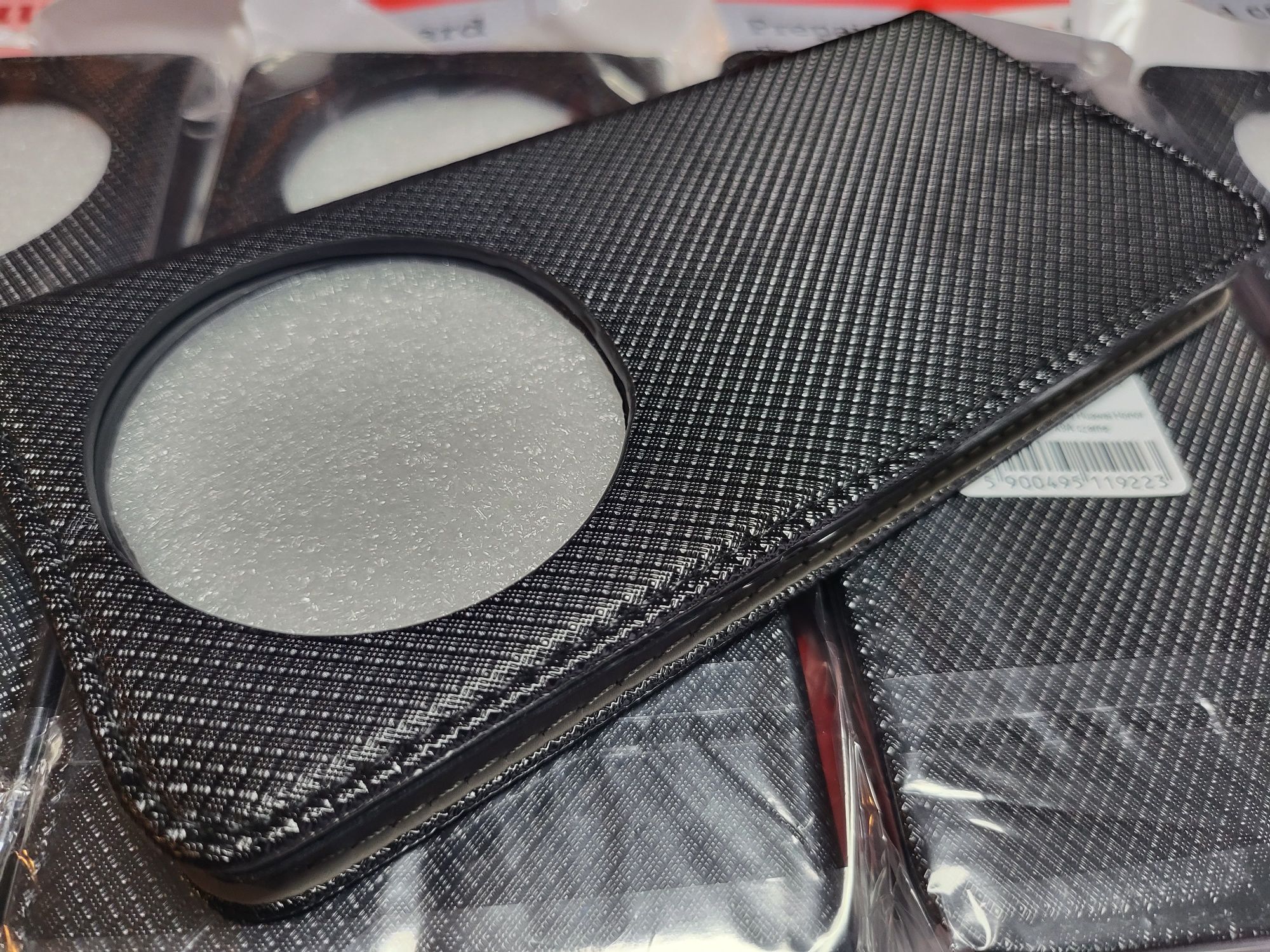 Honor Magic 6 Lite, Magic 5 Lite,200 Lite,Honor 200,200 Pro,X8b  калъф