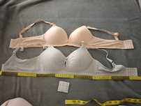 Sutien alăptare 75b