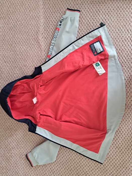 Bobolli geaca copii 5 ani