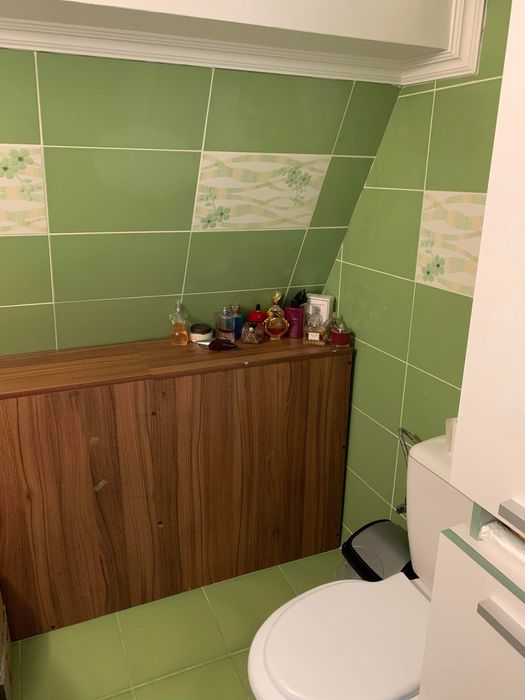 Apartament de inchiriat