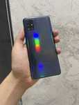 Samsung Galaxy A51 6/128 Gb