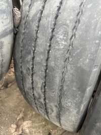 Vand anvelope directie Semperit 315/60 22.5 ,2 385/55 22.5 michelin