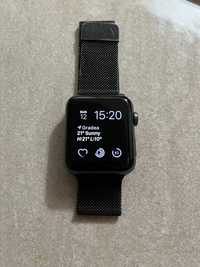 Apple watch seria 3