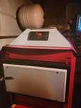 Centrala KomfortTherm 40kw