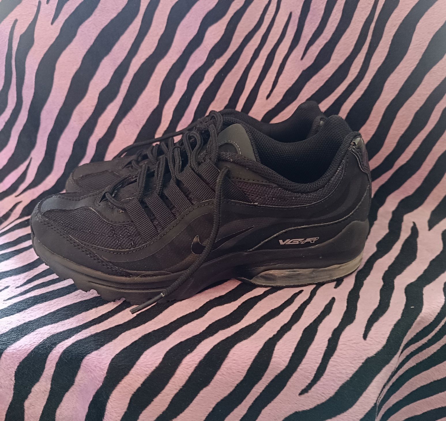 Nike air max 36, 5