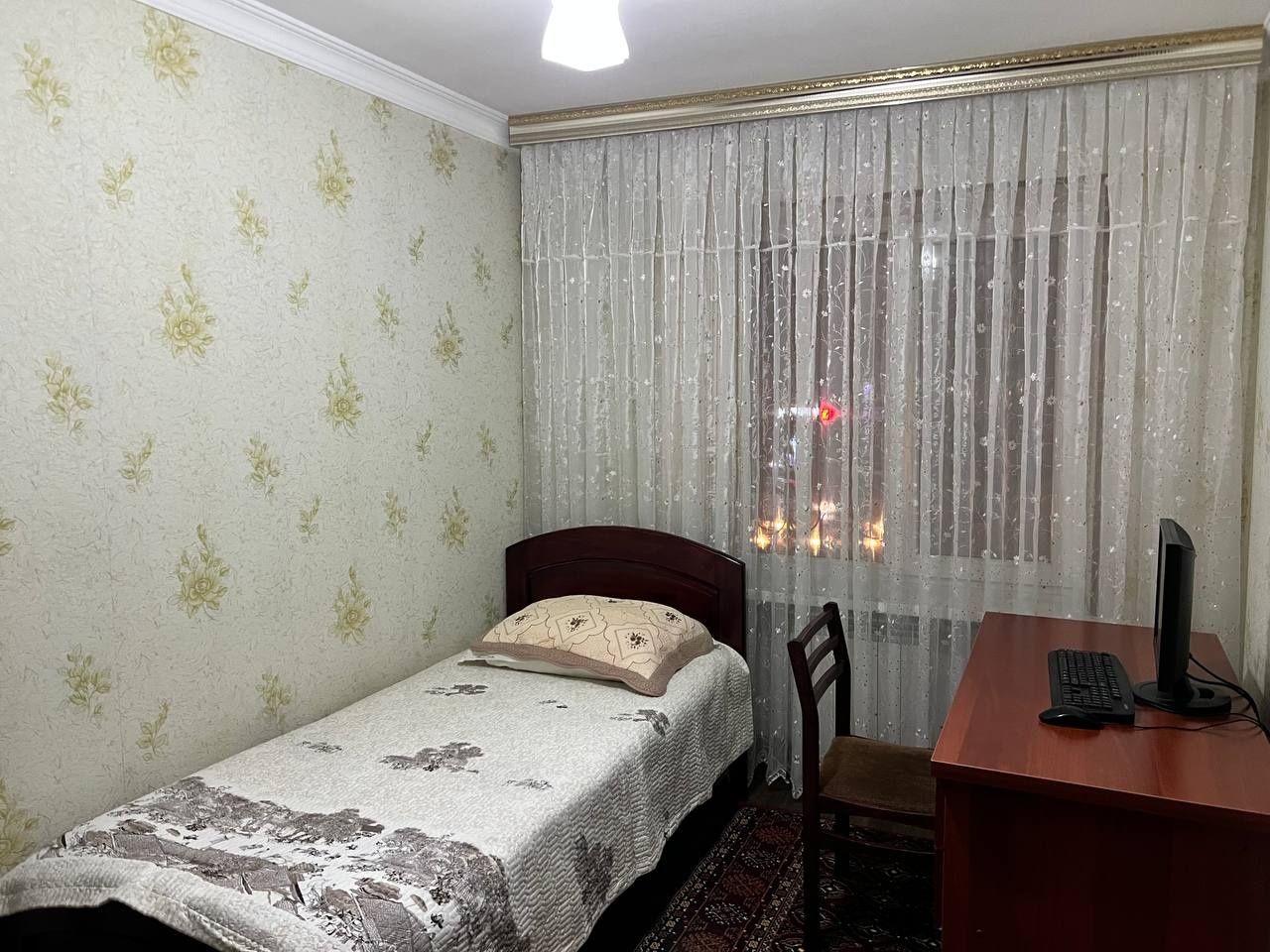 Аренда Максим Горький