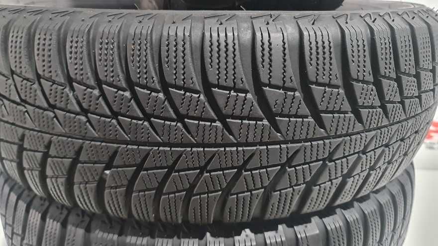 ANVELOPE CP N10235 175 70 R14 175/70/R14 84T BRIDGESTONE M+s