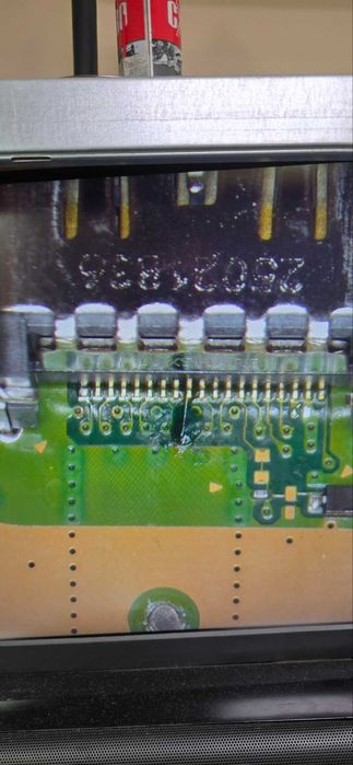 Сервиз за ремонт и профилактика PS3 PS4 PS5 Xbox PlayStation DualSense