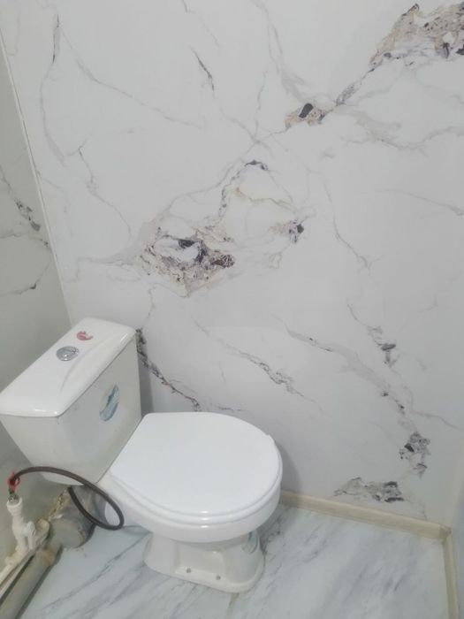 Сдаётся в аренду дом