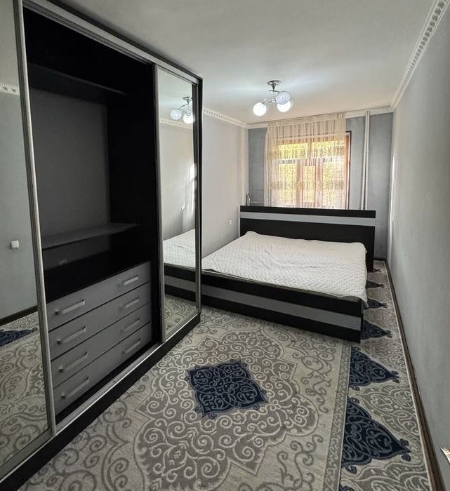 Срочно 2х Октяабирь сдаётся