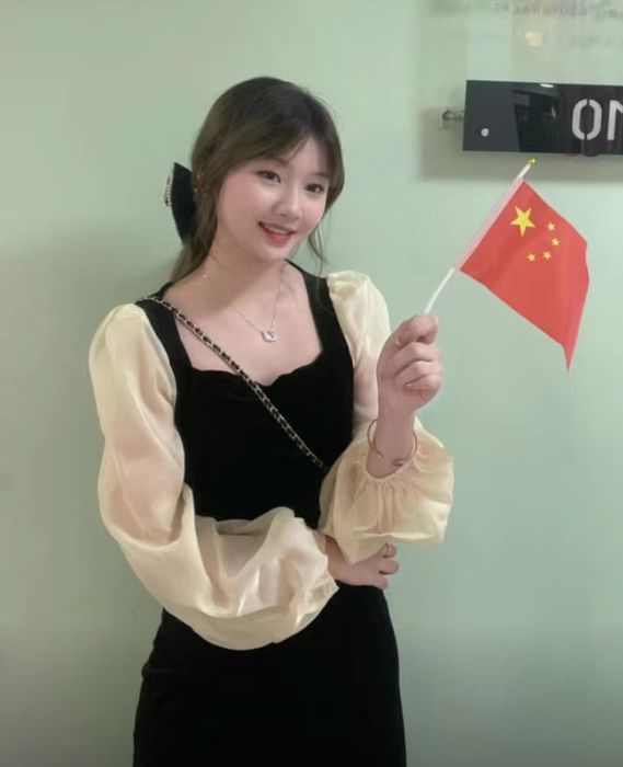 Продам платье чёрное