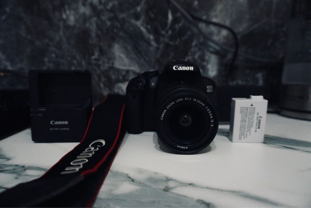 Canon камера, фотоаппарат, видеокамера