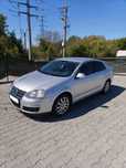 2009 Volkswagen Jetta