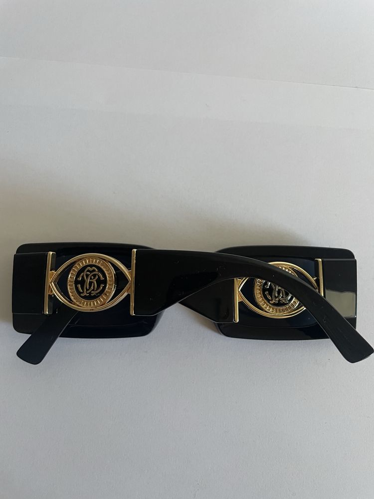 Слънчеви очила Versace