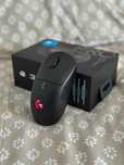 Vand mouse Logitech g pro wireless