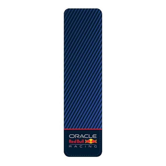 Калъф за волан Automat, Red Bull Racing, 12681