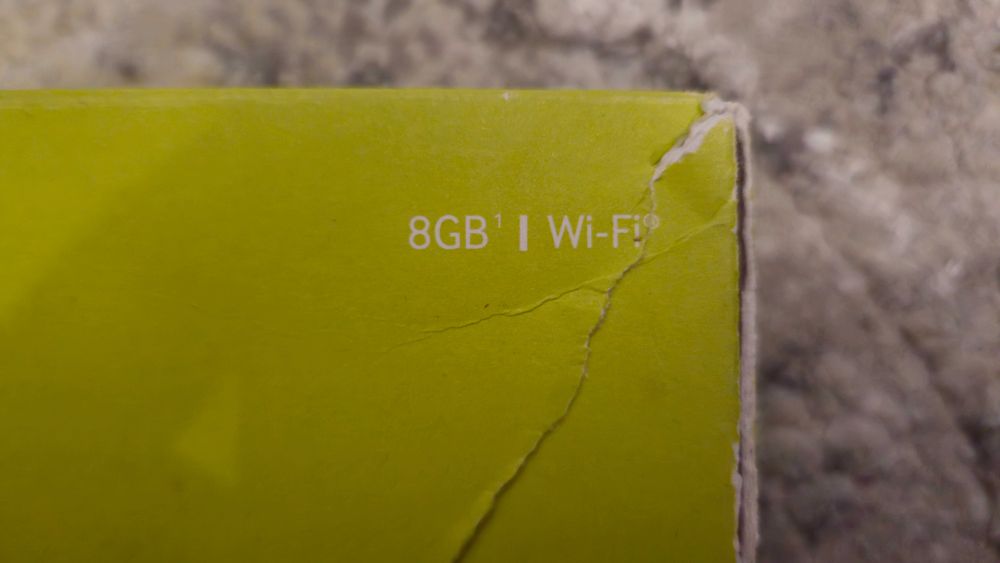 Tableta Samsung Galaxy Tab E