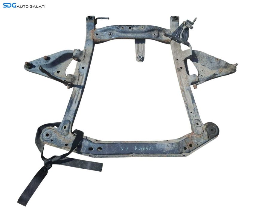 Punte Fata Jug Calandru Cadru Motor Dacia Logan 1 2004 - 2012 [LC1582]