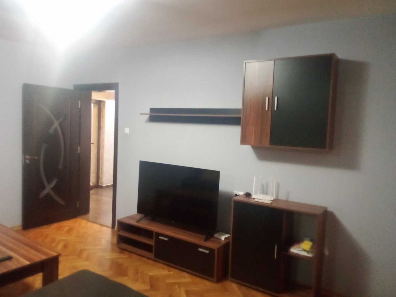 Дава се под наем Многостаен апартамент в Бургас, Лазур - 120 кв.м за 700 € - Снимка #3