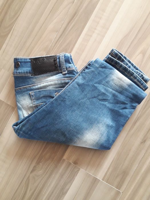 Дънки 29 номер дамски