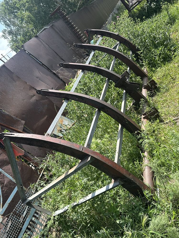 Волокуша, грабли , косилка