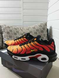 Nike Tn Tuned Air 43