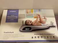 Cantar electronic Bebe Vivamax