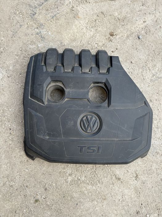 Capac motor vw skoda seat.cod:05e103925.f.