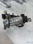 Contact cu cheie VOLKSWAGEN TOURAN (5T1) [ 2015 - > ] OEM 1k0905851
