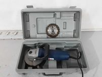 Машина за дърво - Roberts 800W