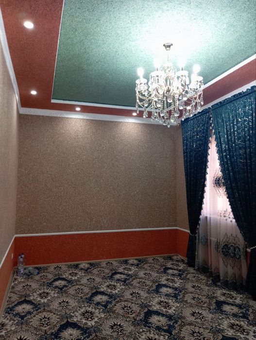 Срочна Уй сотилади