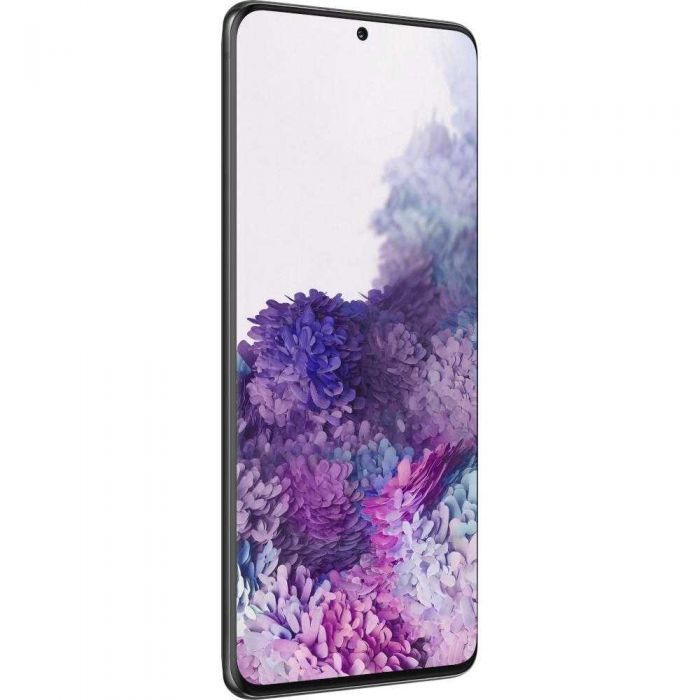 Samsung galaxy S20 plus 128gb