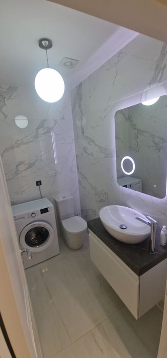 Apartament 3 camere de vinzare sau pentru inchiriere