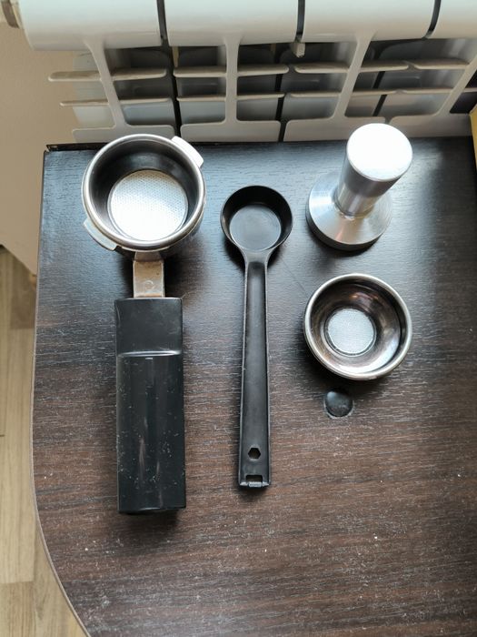 GAGGIA CLASSIC кафе машина