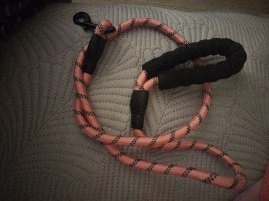 Продажа ремешочек для собачек