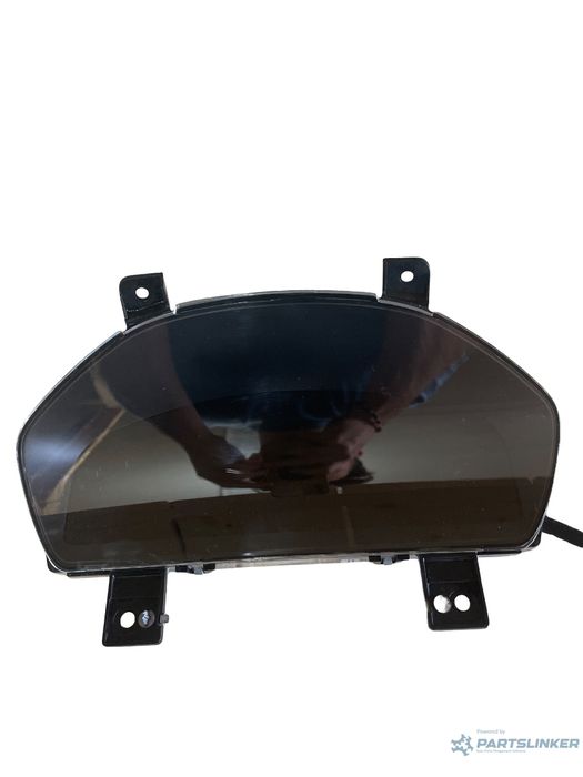 Ceas de bord FORD PUMA 2019+ L1TT-10849-FBP