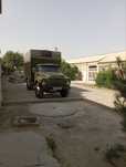 Zil 130 sotiladi holati tiniq