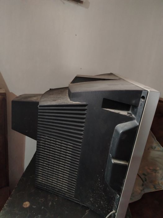 Holati ideal tiniq va ravshan kursatadi