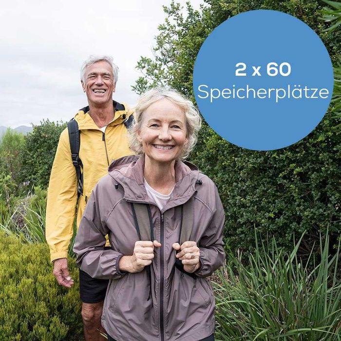 ПРОМО Нов Електронен Апарат за Кръвно Налягане Beurer BC 27 с Гаранция