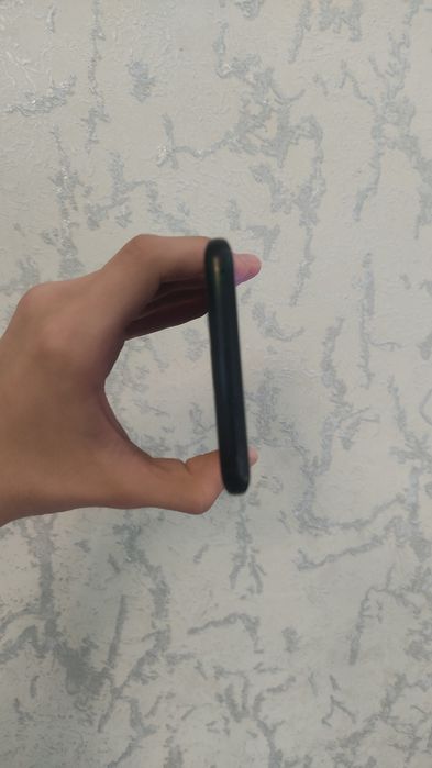 samsung s9 plus idel 64/6