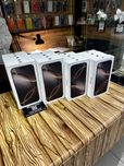 iPhone 16 pro. Айфон 16 про